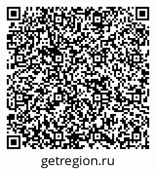 79264697885