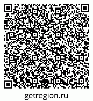 79264697890