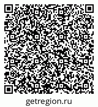 79264697893