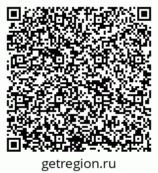 79264697907