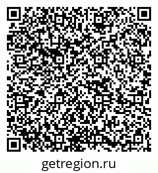 79264697908