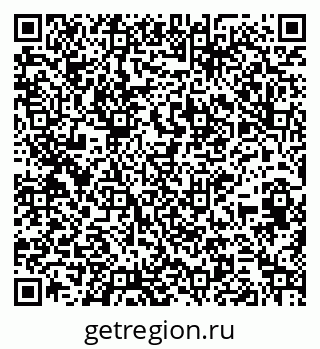 79264697910