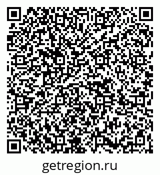 79264697911