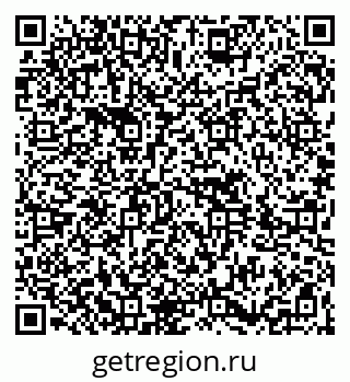 79264697913