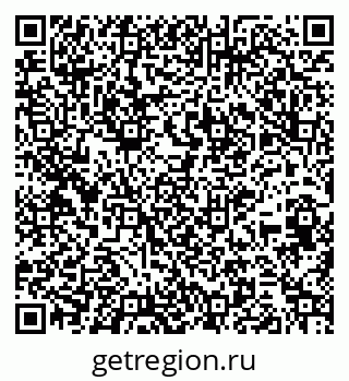 79264697916