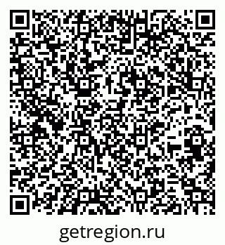 79264697917