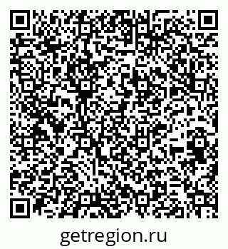 79264697918