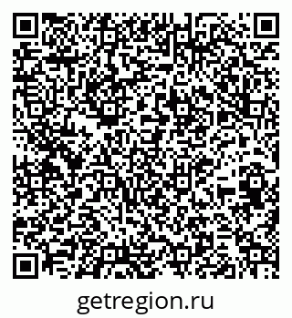 79264697919
