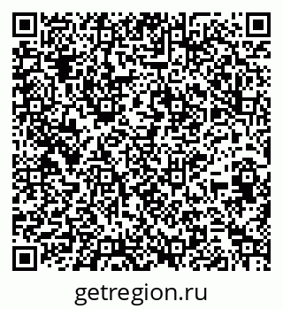 79264697924