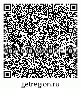 79264697936