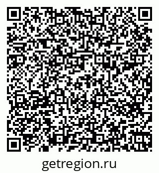 79264697941