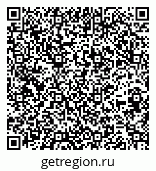 79264697943