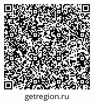 79264697949
