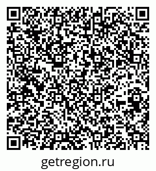 79264697959