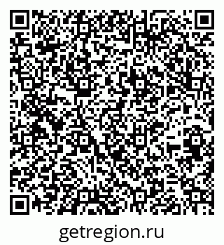 79264697969