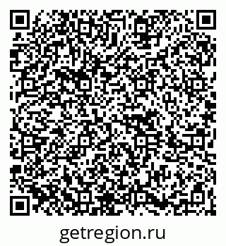 79264697970