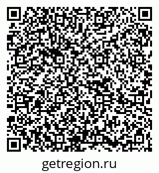 79264697973