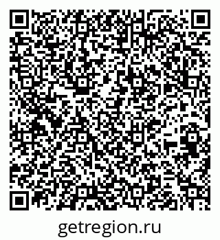 79264697976