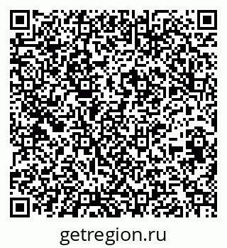 79264697989