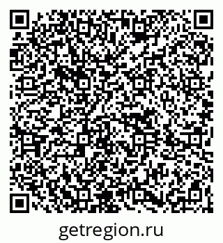 79264697990