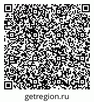 79264697994