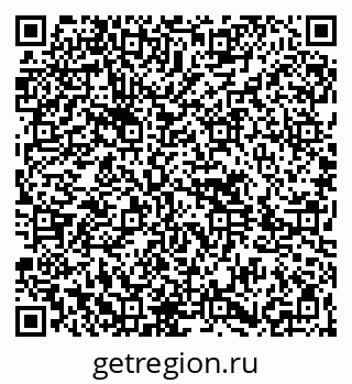79264697995