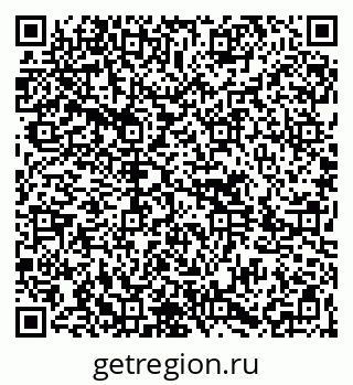 79264697999