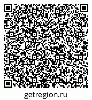 79264698000