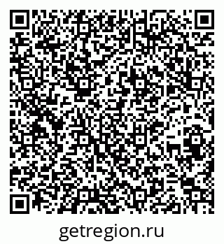 79264698005