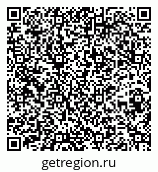 79264698006