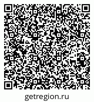 79264698007