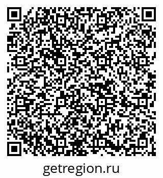 79264698008