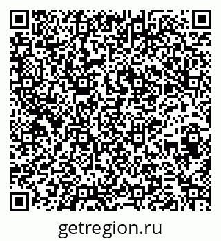 79264698016