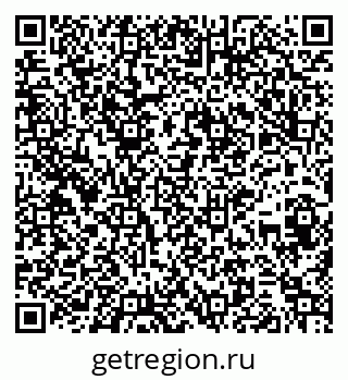 79264698017