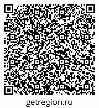 79264698020