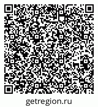 79264698024