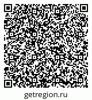79264698025