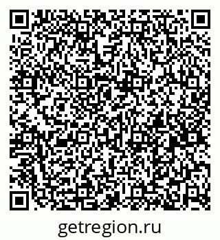 79264698027