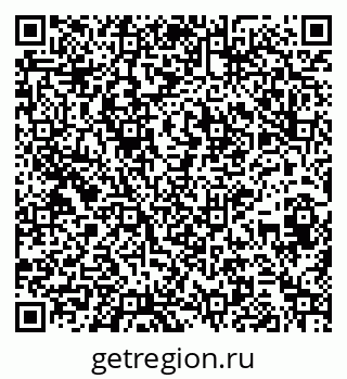79264698030