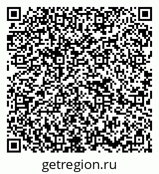 79264698034