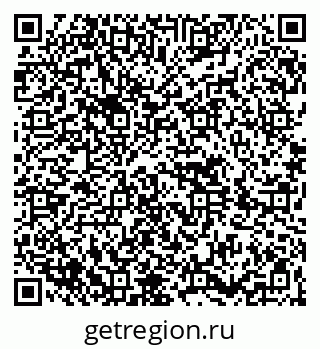 79264698037