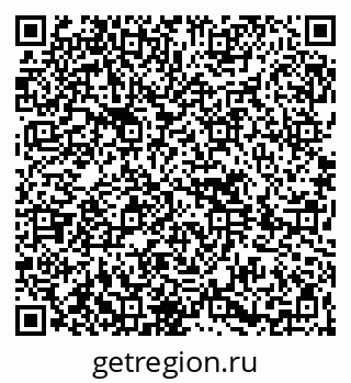 79264698045