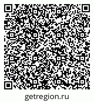 79264698046