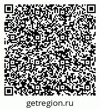 79264698047