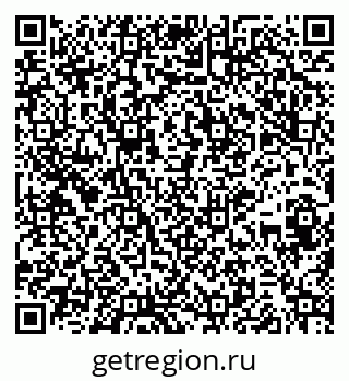 79264698048