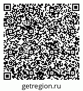 79264698051