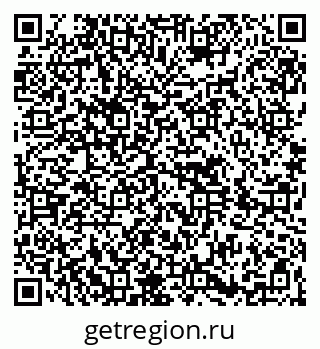 79264698061