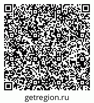 79264698062