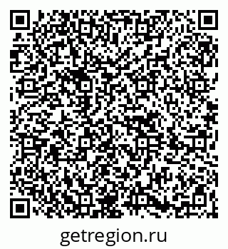 79264698063