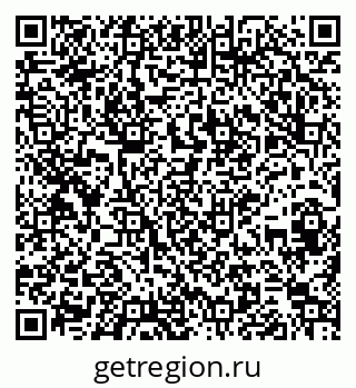 79264698065